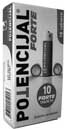 TestoY Gel – Prirodni proizvod | Shop Pure TestoY Gel – Shop Pure
