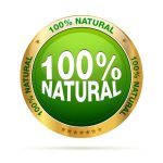 O Caps – Prirodni proizvod | Shop Pure O Caps – Shop Pure