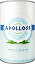 Apolloss – Prirodni proizvod | Shop Pure Apolloss – Shop Pure
