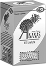 Apolloss – Prirodni proizvod | Shop Pure Apolloss – Shop Pure