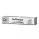 Mikoherb – Prirodni proizvod | Shop Pure Mikoherb – Shop Pure