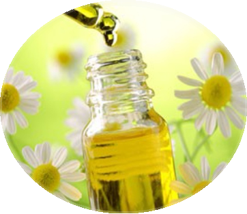 Varcosin – Prirodni proizvod | Shop Pure Varcosin – Shop Pure