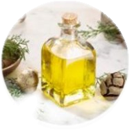Varcosin – Prirodni proizvod | Shop Pure Varcosin – Shop Pure