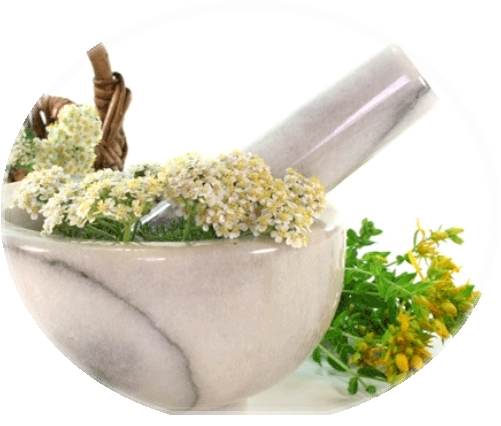 Varcosin – Prirodni proizvod | Shop Pure Varcosin – Shop Pure
