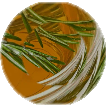 Varcosin – Prirodni proizvod | Shop Pure Varcosin – Shop Pure