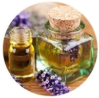 Varcosin – Prirodni proizvod | Shop Pure Varcosin – Shop Pure