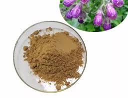 Nautubone – Prirodni proizvod | Shop Pure Nautubone – Shop Pure