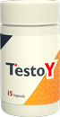 Testo Y – Prirodni proizvod | Shop Pure Testo Y – Shop Pure
