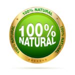 Hypertea Čaj – Prirodni proizvod | Shop Pure Hypertea Čaj – Shop Pure
